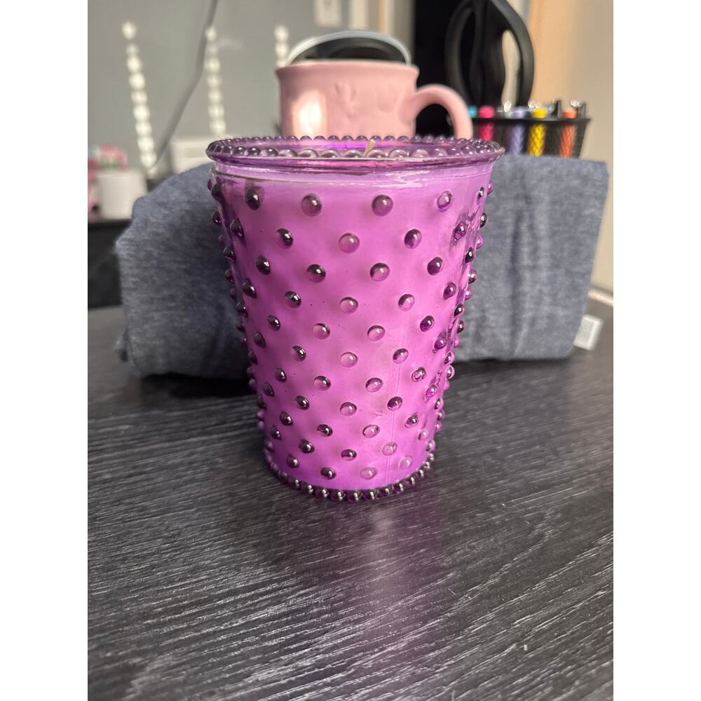 Candle